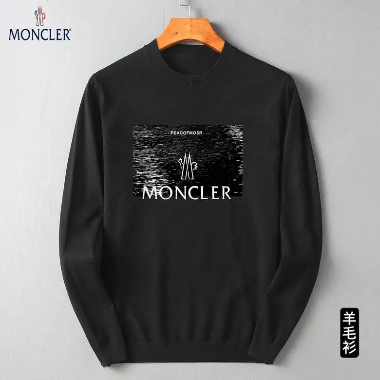 Moncler M-3XL kdt (14)